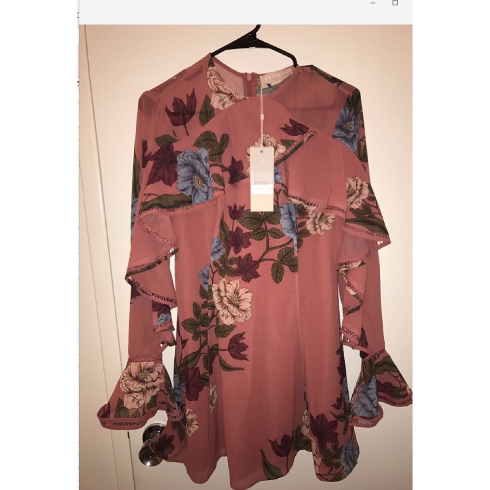 SOLD on another platform